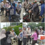 Operasi Zebra 2025, Polresta Tangerang Tindak 330 Pelanggar Lalu Lintas Operasi Zebra 2025, Polresta Tangerang Tindak 330 Pelanggar Lalu Lintas