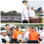 Bupati Purwakarta Lantik Ribuan PPPK Paruh Waktu Bupati Purwakarta Lantik Ribuan PPPK Paruh Waktu