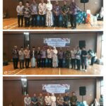 AKP. Humaedi. S. H Resmi Menjabat Sebagai Kapolsek Pasar Kemis AKP. Humaedi. S. H Resmi Menjabat Sebagai Kapolsek Pasar Kemis