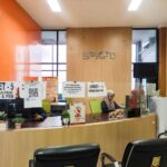 Pemkot Mojokerto Hadirkan Combo Diskon PBB-P2 untuk Wajib Pajak 2026 Pemkot Mojokerto Hadirkan Combo Diskon PBB-P2 untuk Wajib Pajak 2026