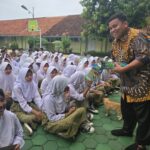 Tingkatkan Kualitas Tenaga Kerja LKP/LPK Grand Wisata Perluas Jaringan Kerjasama Siasati Daya Saing Global