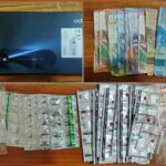 Polresta Cirebon Amankan Pengedar Obat Keras di Kecamatan Sedong