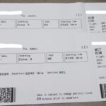 Berkat Bantuan Aktifis PMI Asal Kec.Gunungjati,Kabupaten Cirebon Akhirnya Bisa Dipulangkan Dari Negara Oman