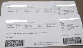 Berkat Bantuan Aktifis PMI Asal Kec.Gunungjati,Kabupaten Cirebon Akhirnya Bisa Dipulangkan Dari Negara Oman