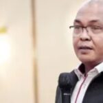 Ketum PWI Pusat Kecam Keras  Pengrusakkan dan Pencurian di Kantor PWI Babel