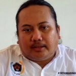 Ketua PWI Babel Apresiasi Polresta Pangkalpinang Tangkap Pelaku Perusakan Kantor Ketua PWI Babel Apresiasi Polresta Pangkalpinang Tangkap Pelaku Perusakan Kantor