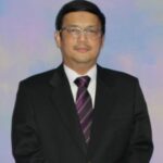 The States who gain advantage and benefit from.USA- Israel - Iran War, Sun Tzu, The Art of War as Applied Strategy