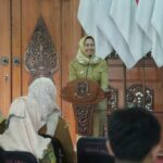 Warga Kota Mojokerto Bisa Akses Informasi Lebih Mudah, Lewat PPID Warga Kota Mojokerto Bisa Akses Informasi Lebih Mudah, Lewat PPID