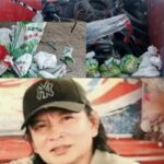 Gumay: Apresiasi Satgas Tricakti Gagalkan Penyelundupan Pasir Timah Ilegal Melalui Pelabuhan Tanjung RU Belitung