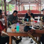 PWI Belitung Siap Gelar Konferkab ke-3 Mei 2026: Menyongsong Era Baru Jurnalistik