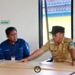 Distribusi Air Bersih di Belitung Kembali Normal, PDAM Minta Maaf atas Gangguan 3 Hari