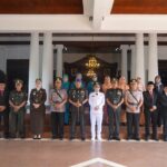 Tekankan Efisiensi Dan Dampak Nyata, Bupati Mojokerto Sampaikan Pesan Mendagri Di Peringatan Hari Otonomi Daerah 2026 Tekankan Efisiensi Dan Dampak Nyata, Bupati Mojokerto Sampaikan Pesan Mendagri Di Peringatan Hari Otonomi Daerah 2026