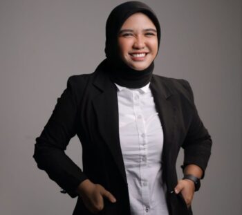 PWI Babel Siap Hadapi Porwanas XV Lampung 2027, Seleksi Atlet Segera Digelar 