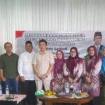 Reses di Pondokkaso Landeuh, Teddy Setiadi Serap Aspirasi Infrastruktur Dan Penanganan Bencana