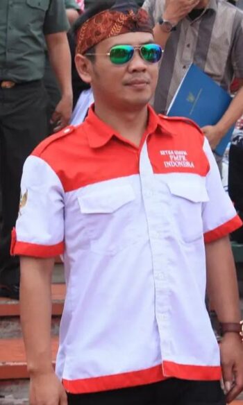 Kejari Bandung Terapkan KUHP Baru, Gugurkan Perkara Dugaan Korupsi Dr. Erwin dan Rendiana Awangga