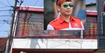 Dugaan Maladministrasi Lelang BRI Bandung: Lahan Rp9,1 Miliar Terjual Rp2,6 Miliar