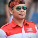 PMPRI Soroti Dugaan Korupsi Izin Tinggal Sebagai Ancaman Kedaulatan Negara PMPRI Soroti Dugaan Korupsi Izin Tinggal Sebagai Ancaman Kedaulatan Negara