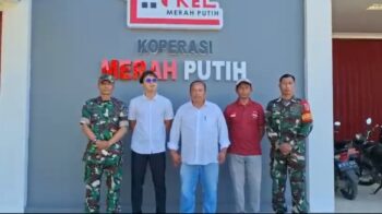 Di Balik Video Viral, KDKMP Selotapak Miliki Potensi Besar Dukung Wisata dan UMKM