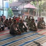 Empat Koramil di Wilayah Kodim 0815/Mojokerto Gelar Nobar Piala Dunia 2026, Perkuat Kebersamaan TNI-Polri dan Masyarakat Empat Koramil di Wilayah Kodim 0815/Mojokerto Gelar Nobar Piala Dunia 2026, Perkuat Kebersamaan TNI-Polri dan Masyarakat