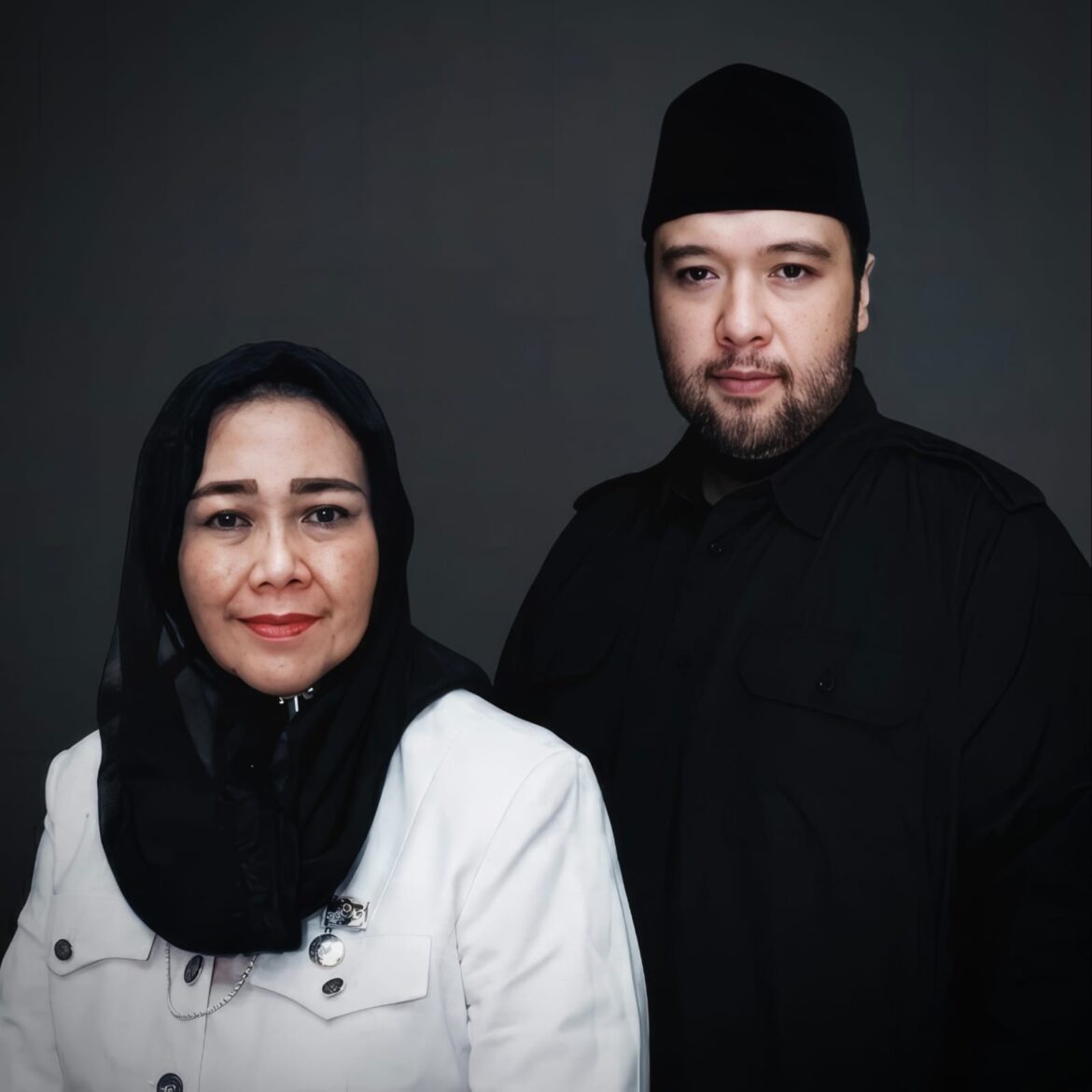 Mahardhika Soekarno: Jangan Biarkan Segelintir Oknum Mencederai Marwah Gerakan Mahasiswa