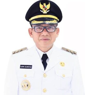 Pemkab Belitung Tambah Pasokan Pertalite di Membalong, Polri Tegas Tindak Pelaku Penjualan di Atas HET