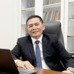 Kuatkan Open Bidding, Jangan Biarkan Kursi JPT Jadi "Kursi Belajar" Kuatkan Open Bidding, Jangan Biarkan Kursi JPT Jadi "Kursi Belajar"