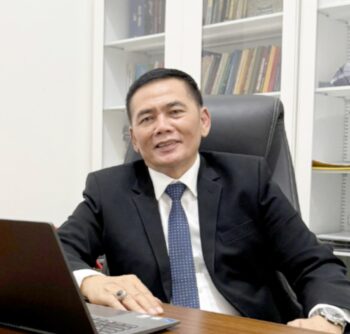 Kuatkan Open Bidding, Jangan Biarkan Kursi JPT Jadi “Kursi Belajar”