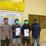 Selain Iwan Jeff dan Ryan, Akankah Ada Tersangka Lain dalam Kasus Tambang Ilegal Tembelok-Keranggan?