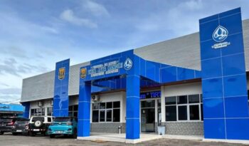 PDAM TJM Perbarui Program Kerja Insfrastuktur Dan Informasi Layanan