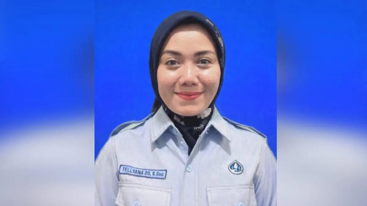 Lebih Cepat dan Praktis, Ini Cara Baru Bayar Tagihan Air Perumdam TJM