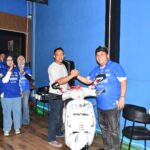 Meriahkan Final Piala Presiden 2026, Polresta Cirebon Gelar Nobar Persib vs Persebaya dan Bagi-Bagi Motor Listrik Meriahkan Final Piala Presiden 2026, Polresta Cirebon Gelar Nobar Persib vs Persebaya dan Bagi-Bagi Motor Listrik