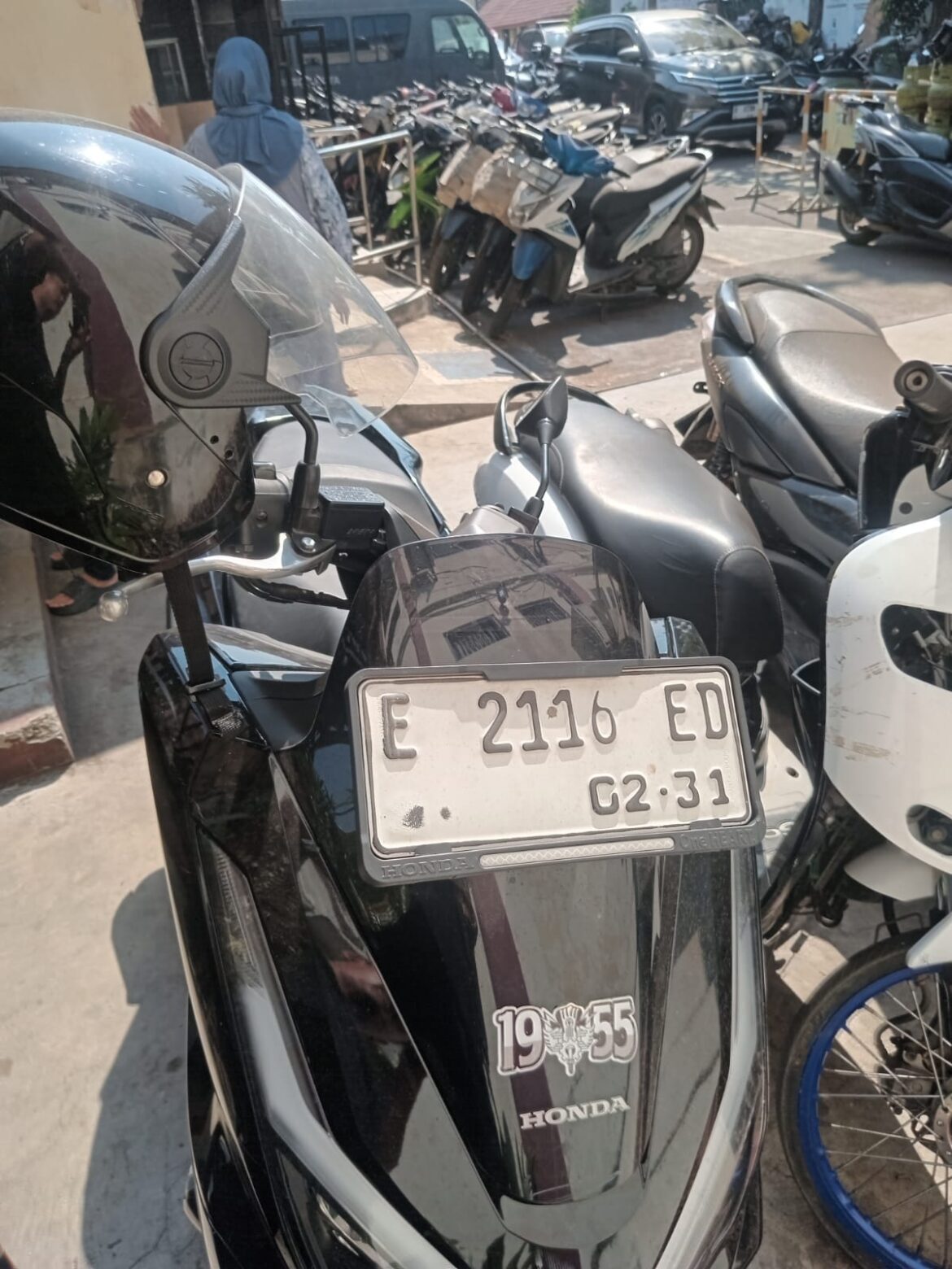 Kasus Kekerasan Pelajar Viral di Media Sosial, Polisi Cirebon Seltim Amankan Tiga Terduga Pelaku