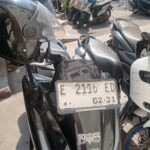 Kasus Kekerasan Pelajar Viral di Media Sosial, Polisi Cirebon Seltim Amankan Tiga Terduga Pelaku Kasus Kekerasan Pelajar Viral di Media Sosial, Polisi Cirebon Seltim Amankan Tiga Terduga Pelaku