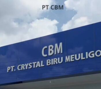 PT CBM Digugat , Penahanan Dokumen CPMI dan Ketidakpastian Pemberangkatan Jadi Sorotan